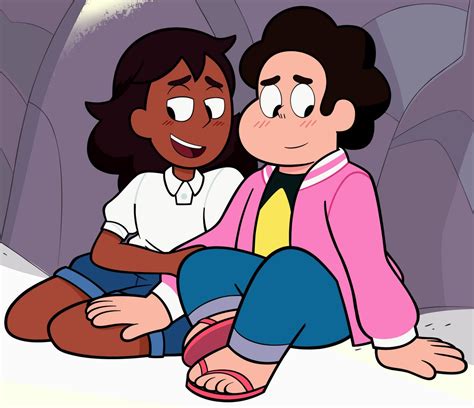 steven universe fanfic|steven universe archive of our own.